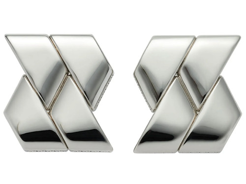 Nib versace bind greca greek - nib,
