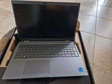 Portatile Dell 3550 I7