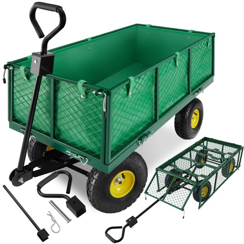 Carretto carrello mano da - ®,