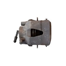 Pinza freno anteriore destro Volkswagen Golf 4 1.6 16v cat 1997-2004