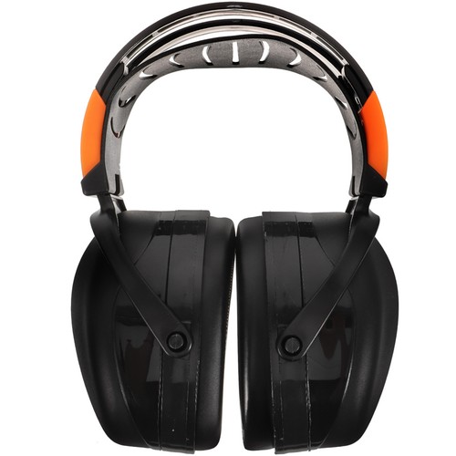 Auricolari con cancellazione - con,
