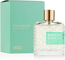 Pistachio Bon Bon 100Ml EDPI