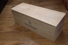 Veuve Clicquot 6 litri
