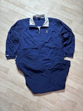 Ensemble nike andre - nike,