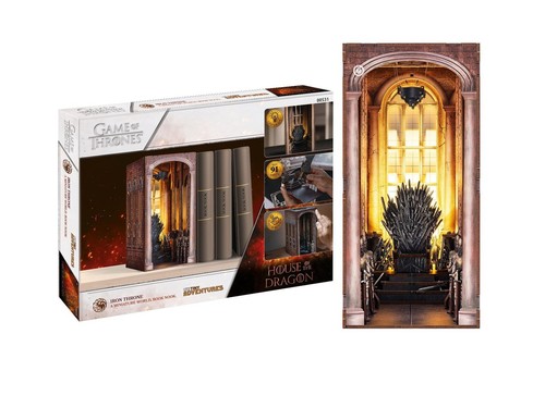 Revell costruttore in legno - -,