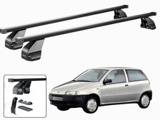 BARRE PORTATUTTO PORTAPACCHI