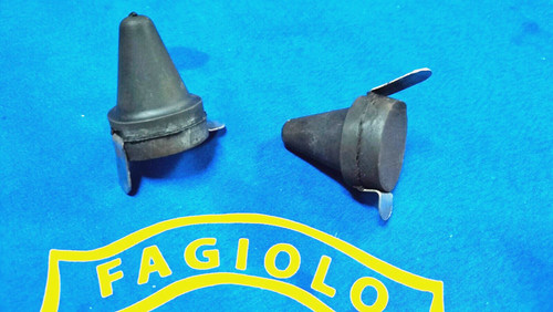 Gommino fiat - gommino,