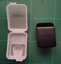 SAMSUNG SEF8A - FLASH