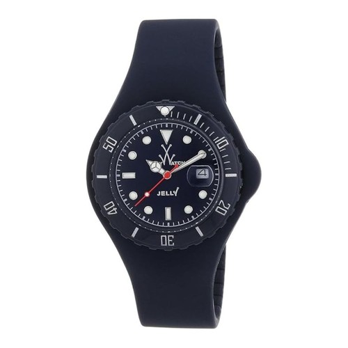 Orologio toywatch collezione - orologio,