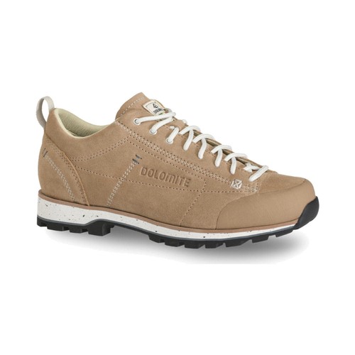 Dolomite low evo scarpe - 54,
