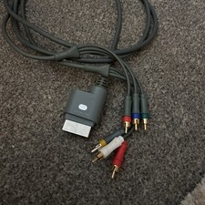 Cavo piombo scart - cavo, av