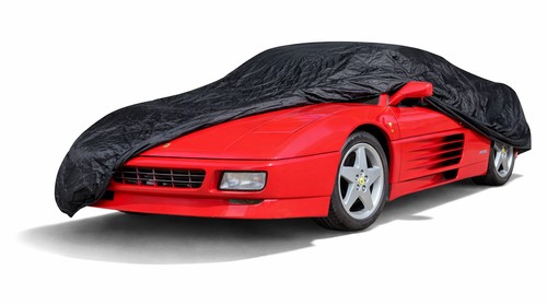 Telo copriauto car cover per - car,