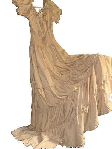 Womens cosplay renaissance - womens,
