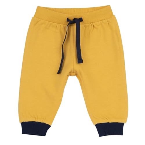 Chicco pantaloni - 18,
