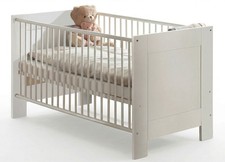 Lettino bella letto - lettino, rete