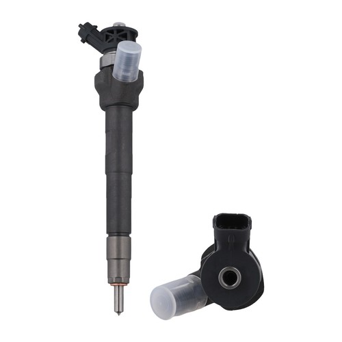 Ugello iniettore diesel - 4*,