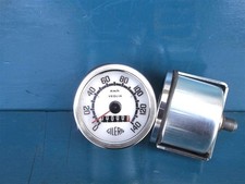 CONTACHILOMETRI SCALA 140