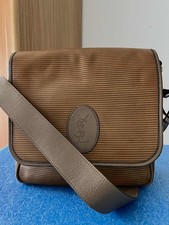 Borsa vintage Yves Saint
