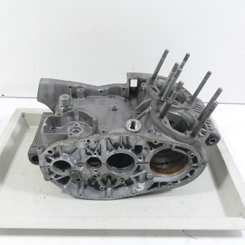 Suzuki 500 carter motore - 500,