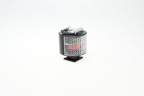 Vivitar fotocamera flash - sl-2,