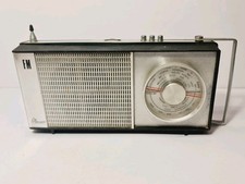 Vintage Marconi Co