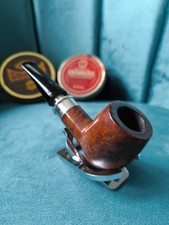 Pipa Ser Jacopo Ambiente