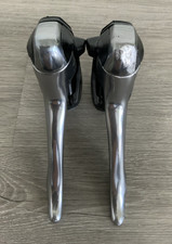 SHIMANO DURA ACE BRAKE /
