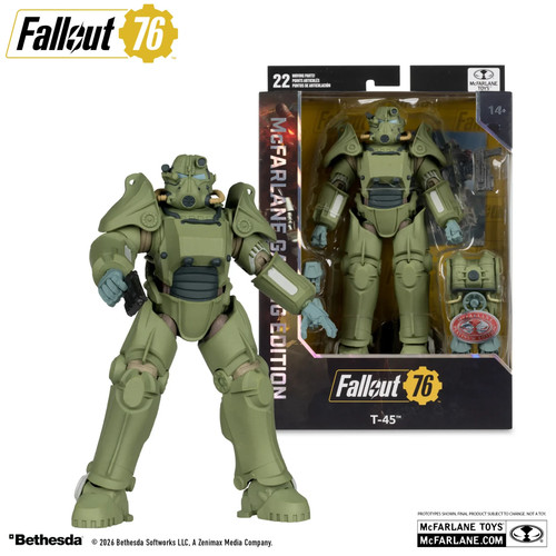 Pre order mcfarlane gaming - order,