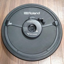 Piatto elettronico a batteria