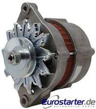 1** Alternatore 70A Nuovo