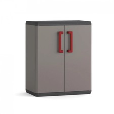 Armadio Basso Per Interni Ed