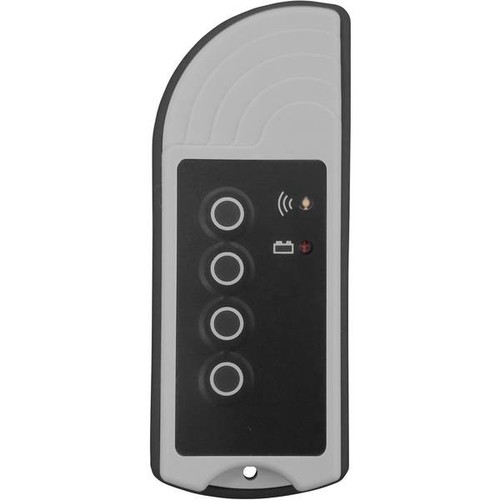 Svs nachrichtentechnik - svs,