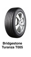 185/65 R15 Pneumatico