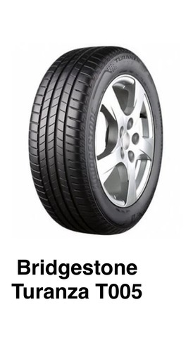 185 r15 pneumatico - r15,