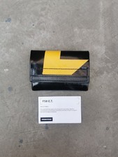 RARO - Venerdì F50 E.T. Telo