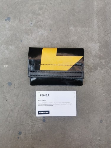 Raro venerdì f50 t telo - -,