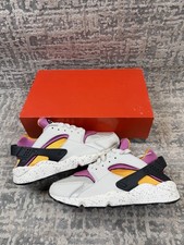 Taglia 9,5 - Nike Air Huarache