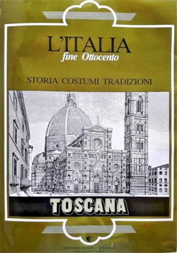 Tagliavini cura - tagliavini,