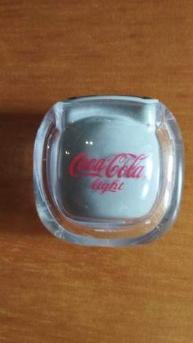 Contapassi pedometro coca cola - pedometro,
