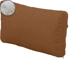 Cuscino per divano AMPO 66 x