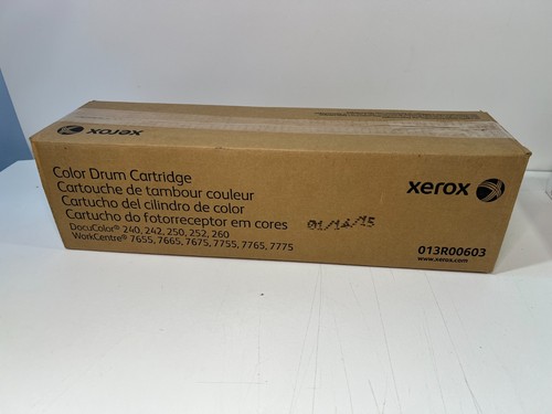 Xerox 013r00603 batteria - xerox,
