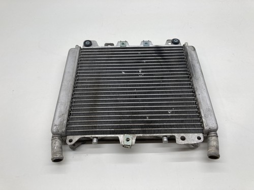 Radiatore radiator acqua - radiator,