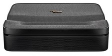 Optoma photon proiettore - go,