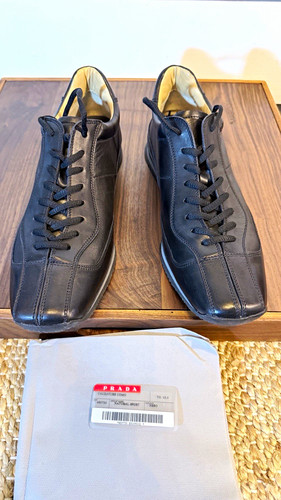 Sneakers prada sport - prada, uomo