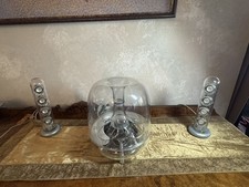 Vintage Harmon Kardon