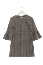 ZARA Abito midi Donna Abito