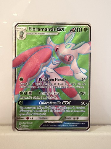 Carte pokémon française - pokémon,