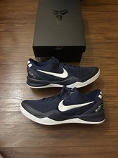 Nike Kobe 8 Protro College