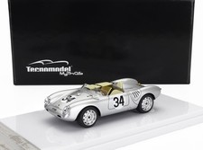 MODELLINO AUTO STATICO