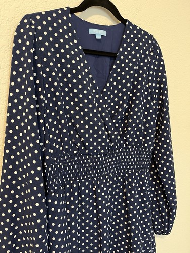 Abito draper james rsvp - abito,